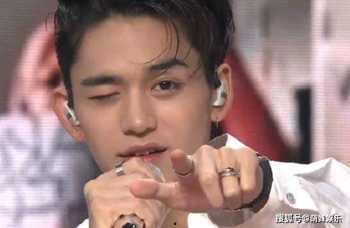 黄旭熙全部爆料了吗视频,爆料视频深度剖析