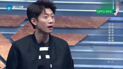 杨紫与张一山最新爆料,友情背后的故事与成长