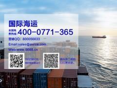 美国海运爆料视频大全最新,最新爆料视频大全深度解析