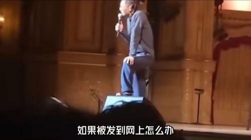 美国女王爆料事件视频,王室内部惊人秘密曝光