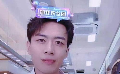 罗大旭前妻爆料视频大全,揭秘婚姻内幕与情感纠葛