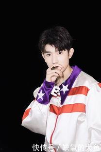 王源爆料八卦视频播放,揭秘娱乐圈不为人知的幕后故事